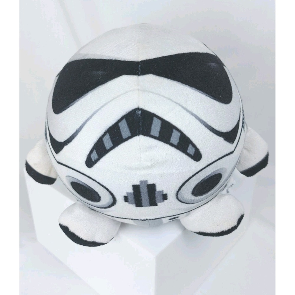 Star Wars‎ ROXO Talking Mal Color Changing Nightlight !Tested!